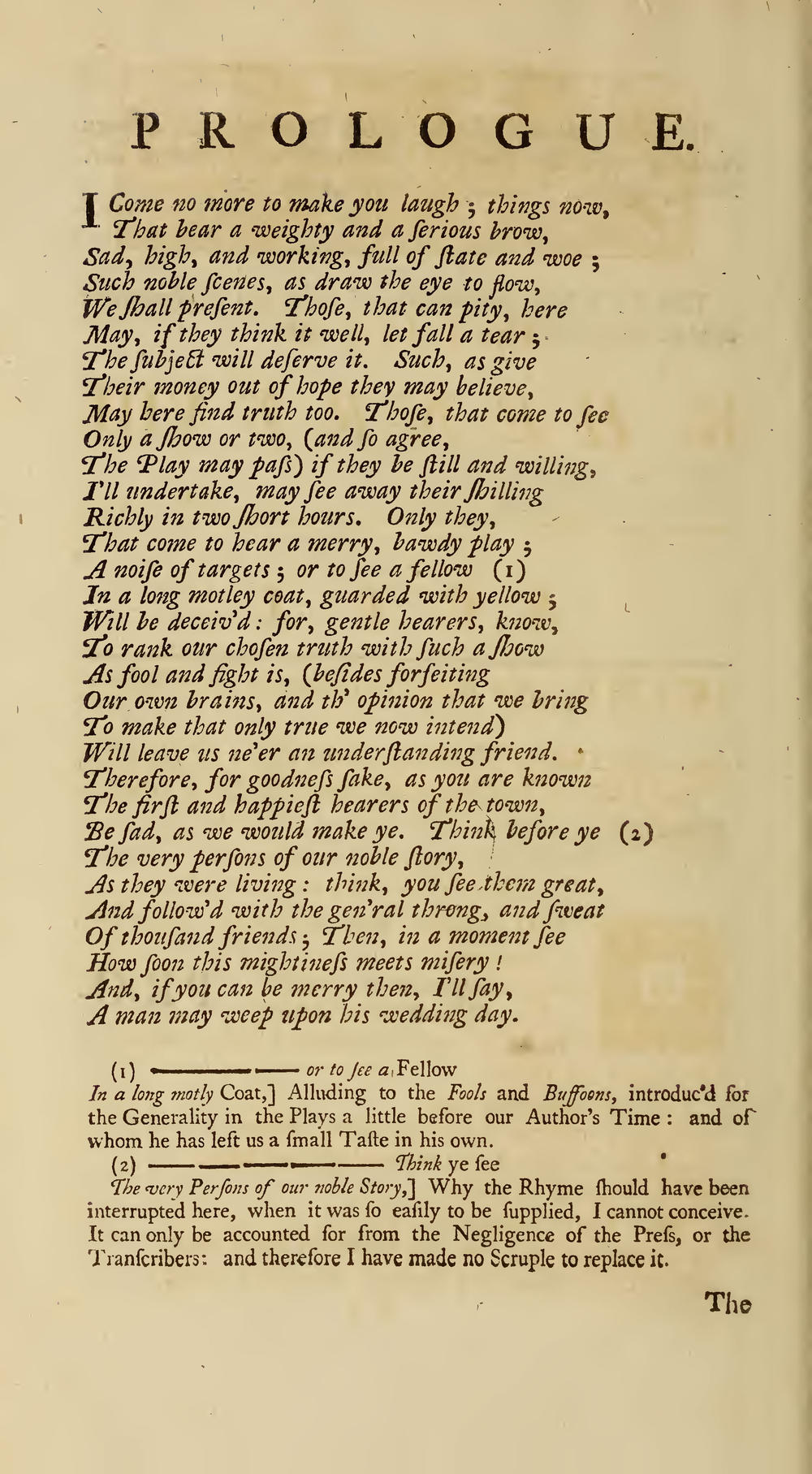 Image of page 8